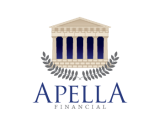 /public/logoimage/1488829299006 Artboard 1.png